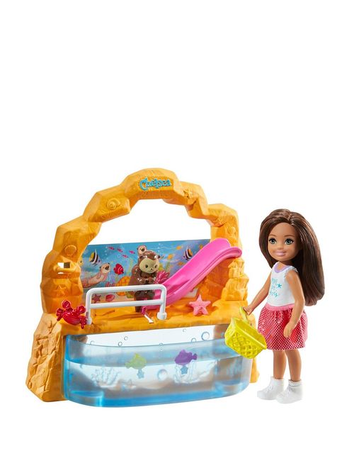 Barbie Cake Decorating Playset 39 99 Grazia