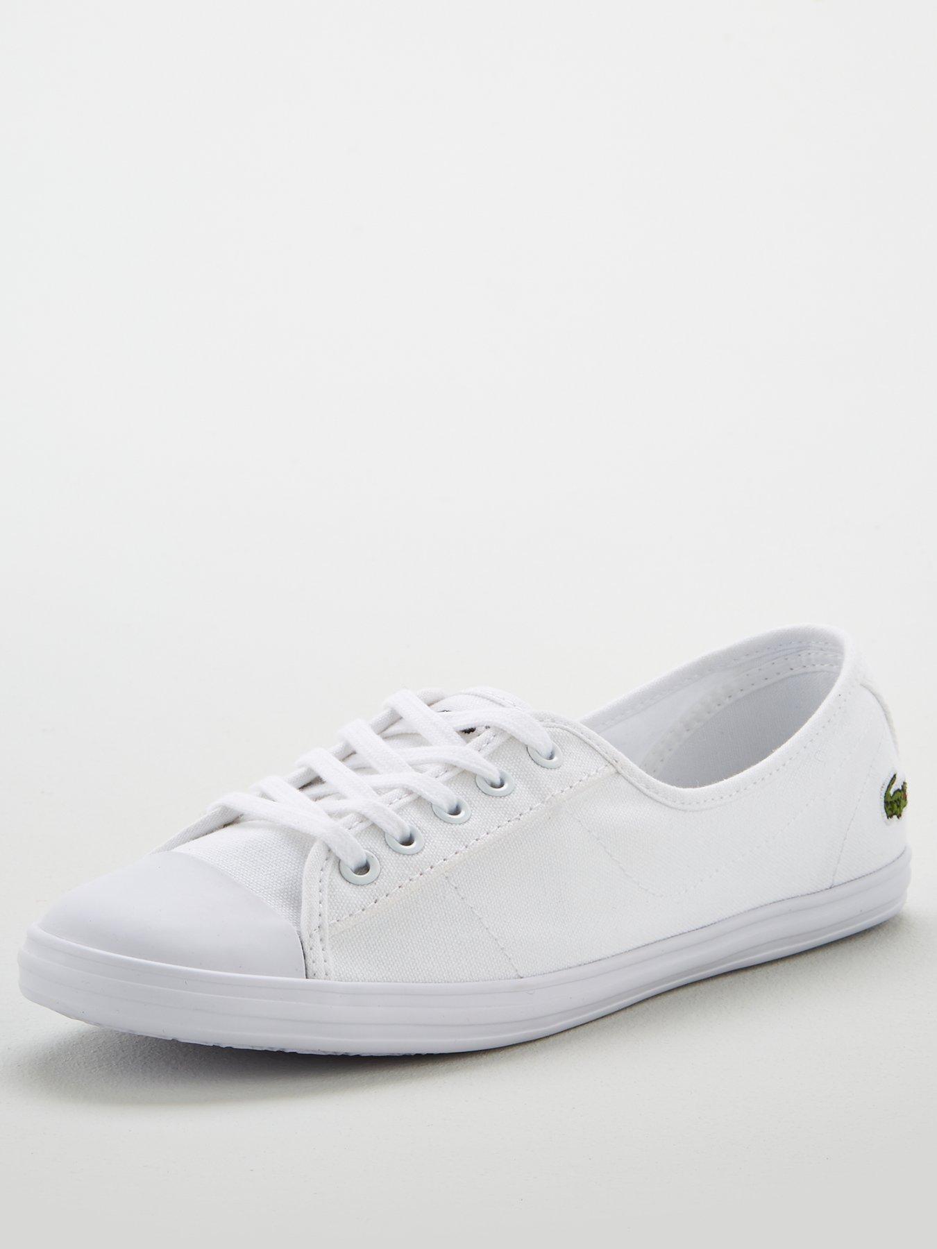 lacoste ziane chunky 119 2 cfa