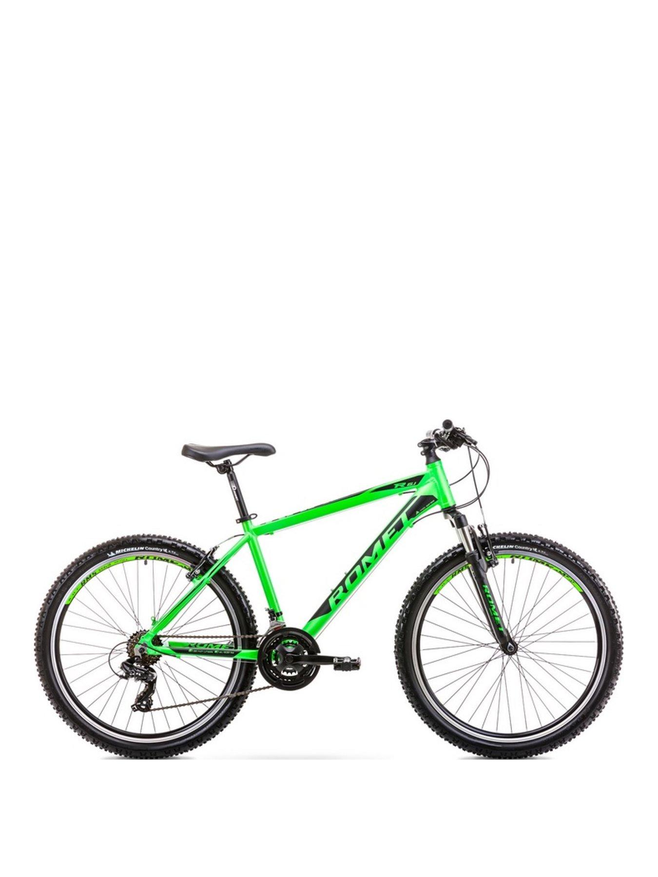 barracuda draco 100