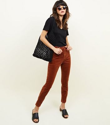 new look dahlia jeans