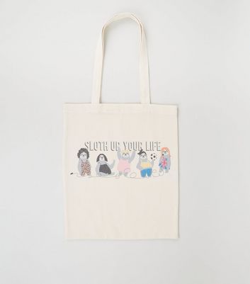 cream handbags new look
