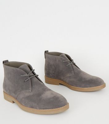 new look vegan boots