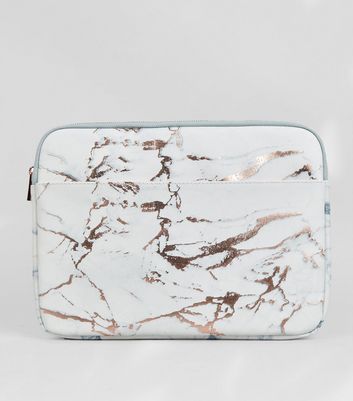 new look laptop bag