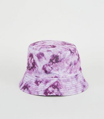 bucket hat new look