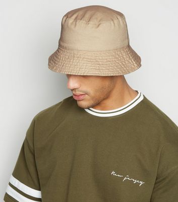 bucket hat glasgow