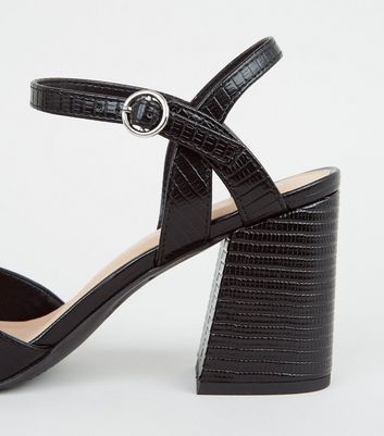 vegan shoes new look