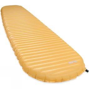glacier 5.0 sleeping mat