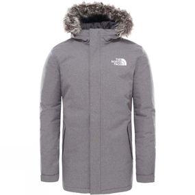 cotswold outdoor north face