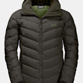 the north face mens ryeford jacket