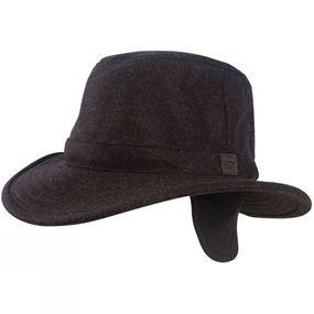 cotswold outdoor tilley hats