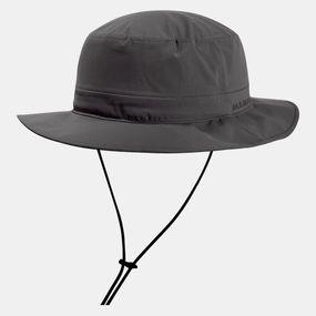 cotswold outdoor tilley hats