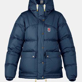 lappland pyrsch jacket