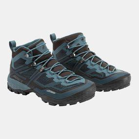 mens tibai gtx low shoe