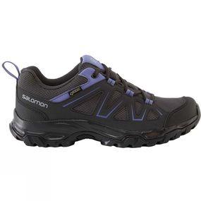 womens tibai gtx low shoe