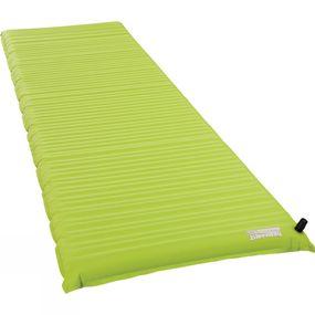 cotswold sleeping mats