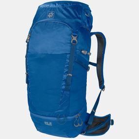 cotswold outdoor backpack