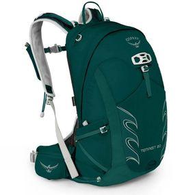 cotswold outdoor backpack