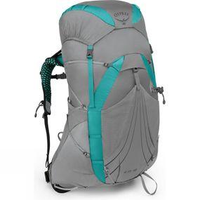 cotswold outdoor backpack