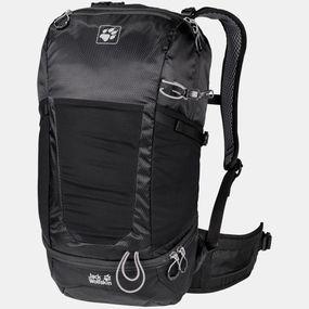 cotswold outdoor backpack