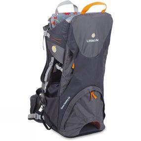 lilletind child carrier
