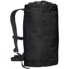 cotswold outdoor backpack