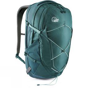 fjallraven kanken cotswold