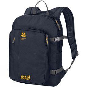 fjallraven kanken cotswold