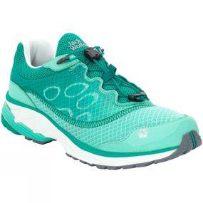 womens tibai gtx low shoe