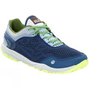 womens tibai gtx low shoe