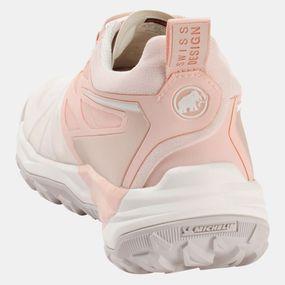 womens tibai gtx low shoe