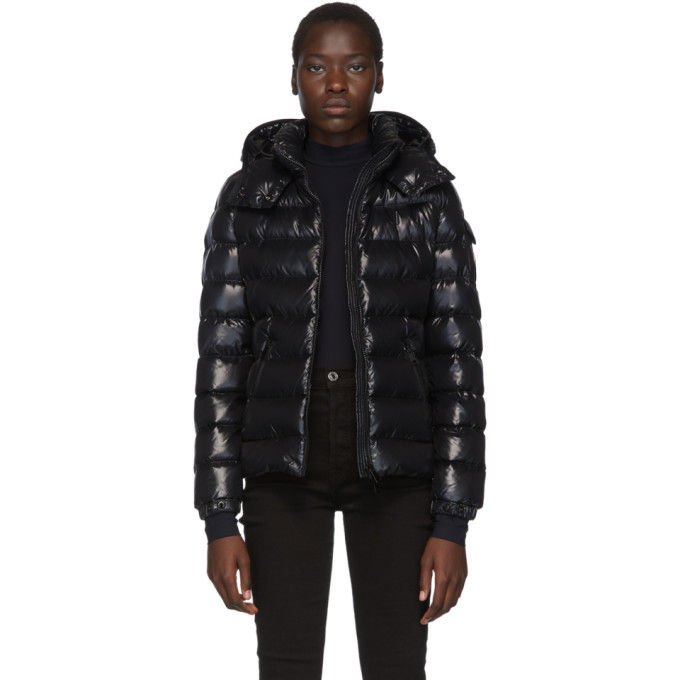 moncler barral jacket