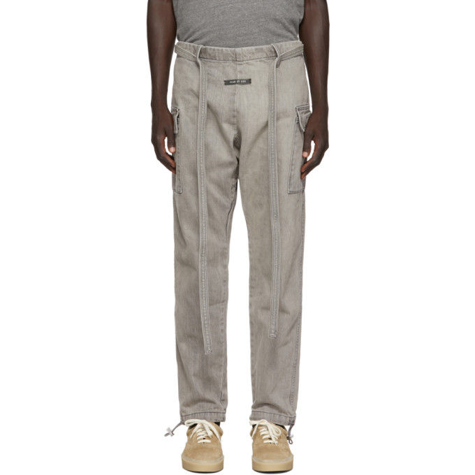 under armour perpetual cargo pants