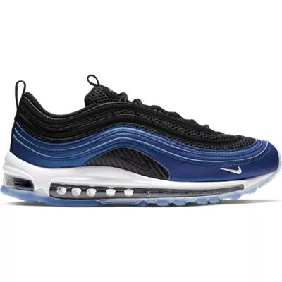 nike air max 97 nowstalgia
