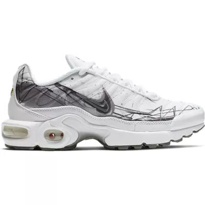 nike tuned 1 grade school