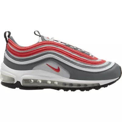 nike air max 97 micro branding