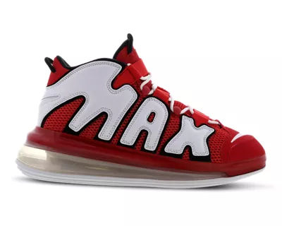 nike uptempo 96 foot locker