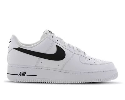 foot locker air force 1 womens