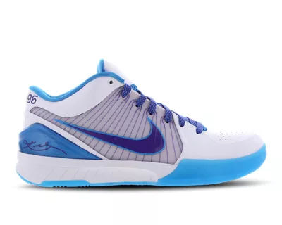 kobe 4 protro footlocker