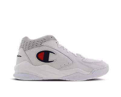 champion shoes at foot locker