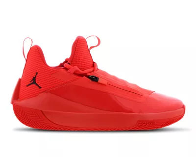 jordan jumpman hustle footlocker cheap 