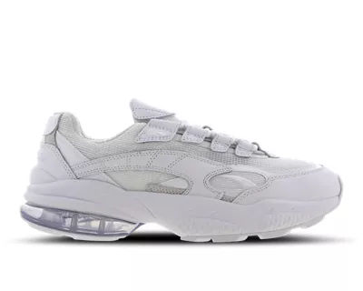 puma cell venom footlocker