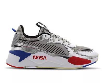 puma rs x ushuaia