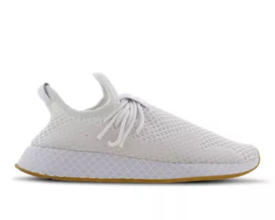 adidas deerupt cali dreaming