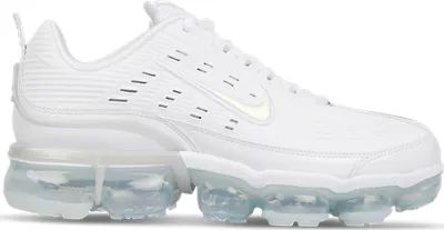 Nike Air Vapormax 2019 Se Hombres Hombres