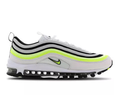 nike air max 97 runners point