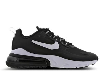 nike air max 270 foot locker