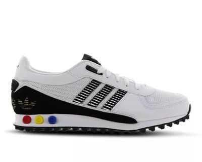 adidas la trainer foot locker