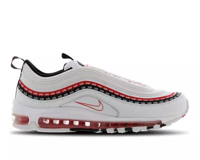 air max 97s footlocker