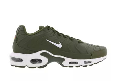 nike tuned 1 cos