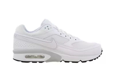 air max bw foot locker